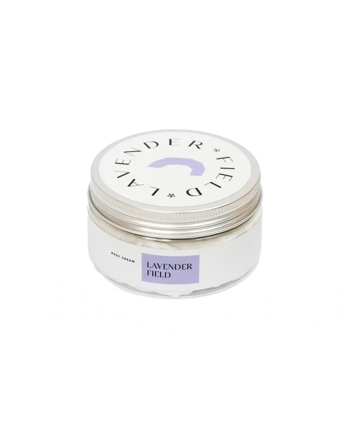 EV-TK01 telovy-jogurt-levandule-200-g